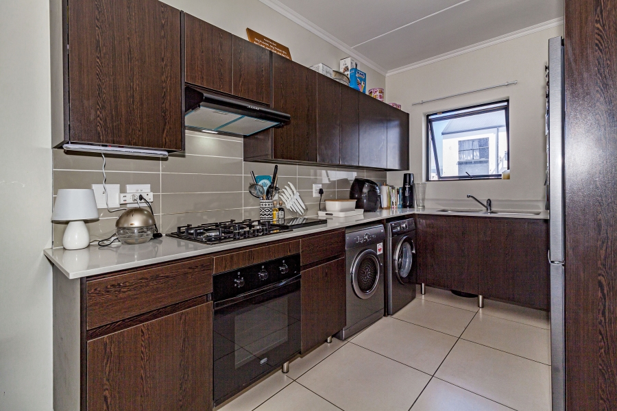 2 Bedroom Property for Sale in De Velde Western Cape